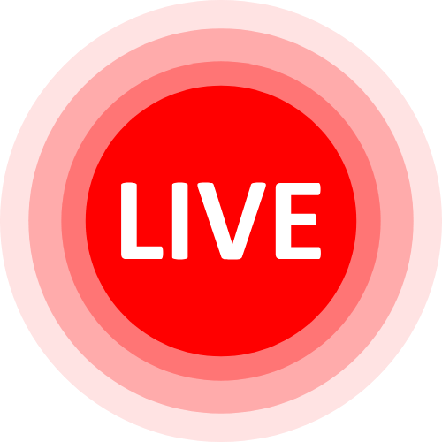 Live Boobies Female Cam